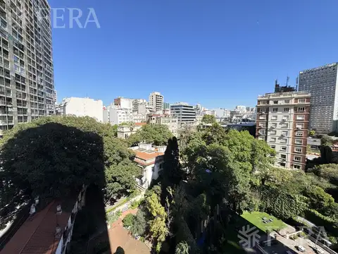 Departamento en Venta en Retiro, USD 690.000