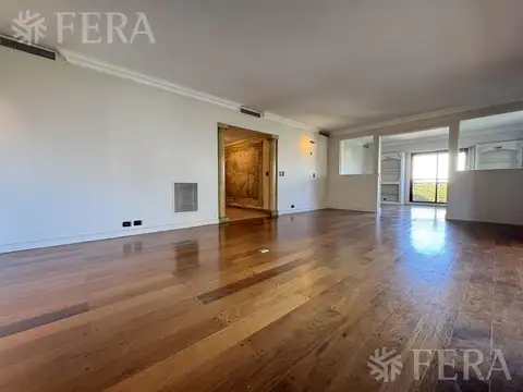 Departamento en Venta 35 años