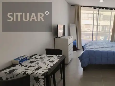 Departamento en Venta en Almagro, USD 94.000