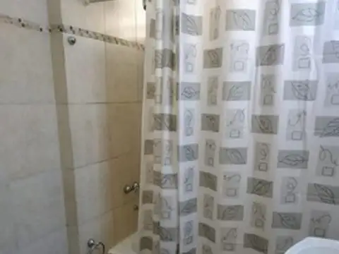 Suipacha 800