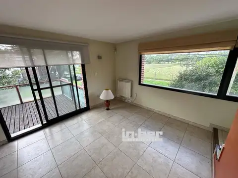 Casa - Venta - Argentina, La Plata - Calle 505 1905