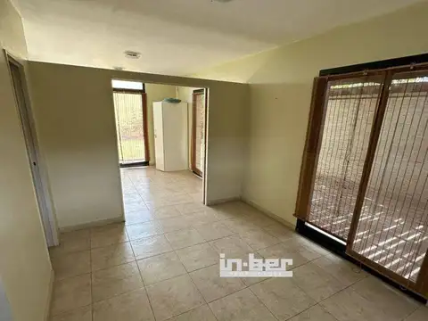 Casa en Venta en Manuel B Gonnet, USD 159.000