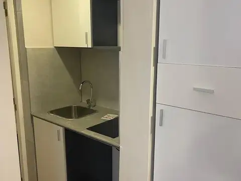 Mitre 500
