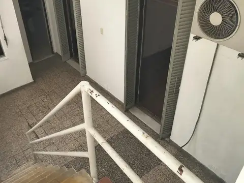 Depto Tipo Casa en Alquiler en Caballito, $ 1.500.000