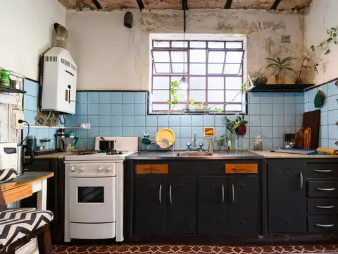 Casa en Venta 82 años
