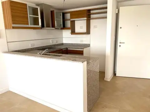 Departamento en Venta en Lomas de Zamora, USD 115.000