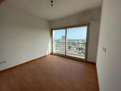 DEPARTAMENTO 2 AMBIENTES - LOMAS DE ZAMORA - ESTE, GRAN BS. AS. SUR