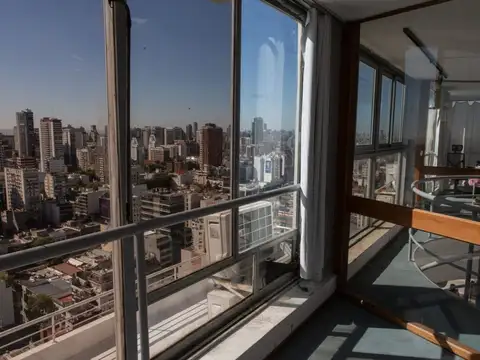 Amenábar 2000
