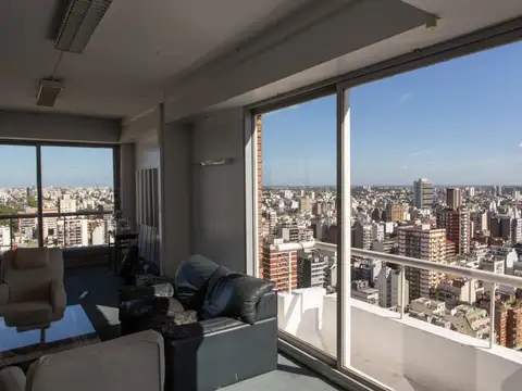 Amenábar 2000