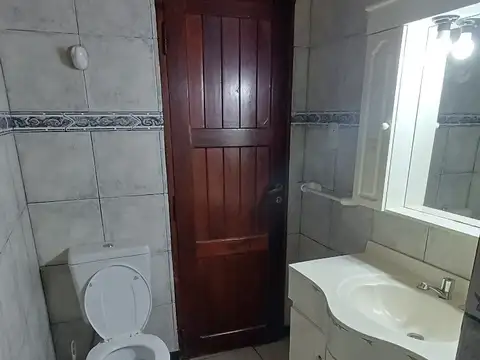 CASAS - CASA - RESERVA ESTE, PRESIDENTE ROQUE SÁENZ PEÑA
