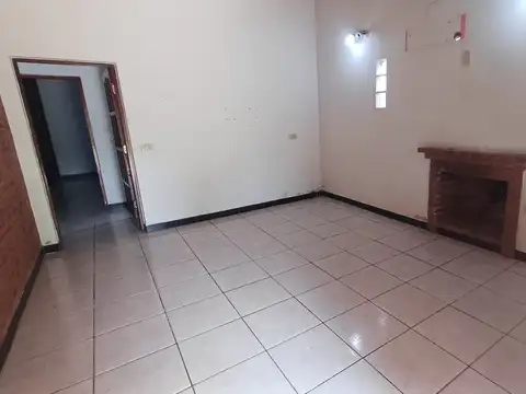 Casa en Alquiler de 2 dormitorios