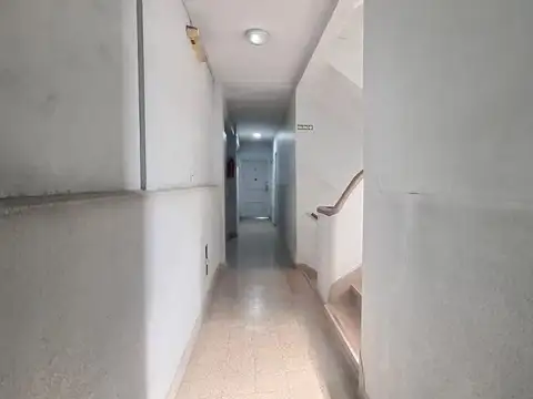 Depto Tipo Casa en Alquiler de 3 ambientes