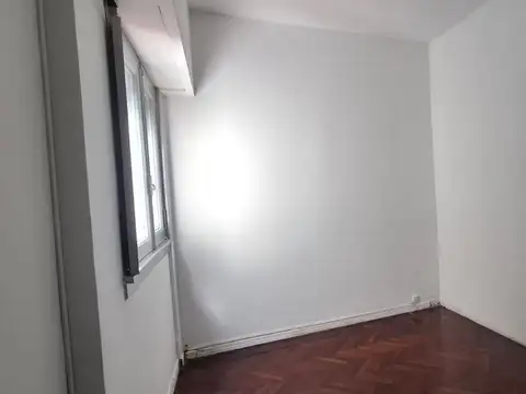 Depto Tipo Casa en Alquiler 66 años