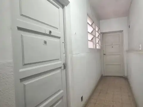 Mariano Acosta 1300