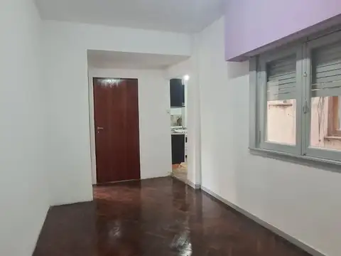 Depto Tipo Casa en Alquiler de 2 dormitorios