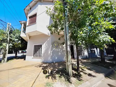 URIARTE al 2600