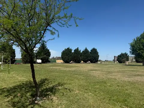 Terreno en Venta en Santo Tome, USD 85.000