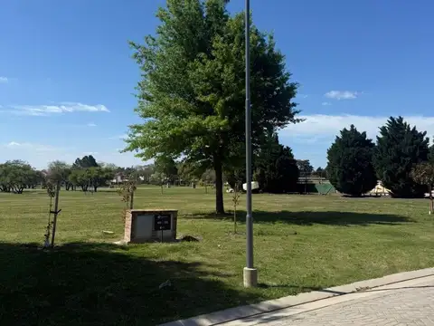 Terreno en Venta en Santo Tome, USD 85.000