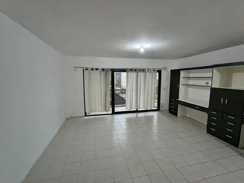 Departamento en Alquiler en San Telmo, Capital Federal