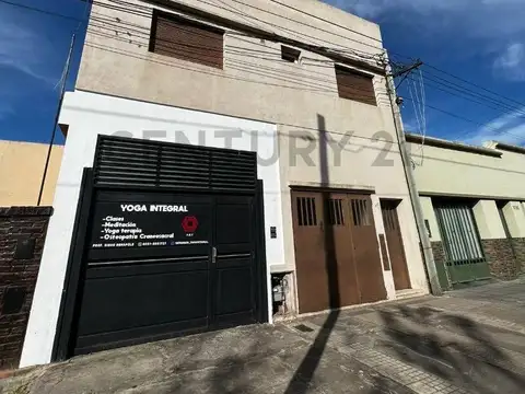 Casa en Venta 2025 años