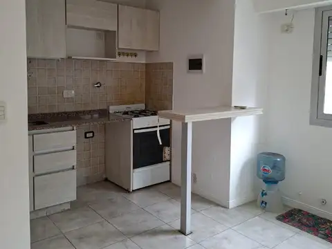 Mansilla 600