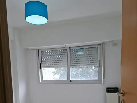 Departamento en Alquiler en Ituzaingó Norte, $ 750.000
