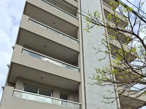 Departamento en Alquiler en Ituzaingó Norte, Ituzaingó