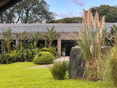 Terreno en Venta en Mundo Nuevo, USD 34.000