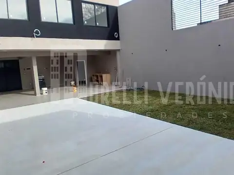 Departamento en Venta en San Andres, USD 280.000