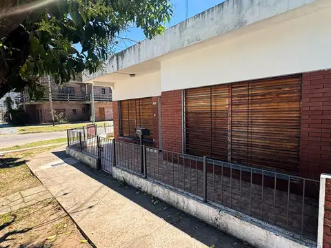 Casa en Venta en Quilmes, USD 65.000
