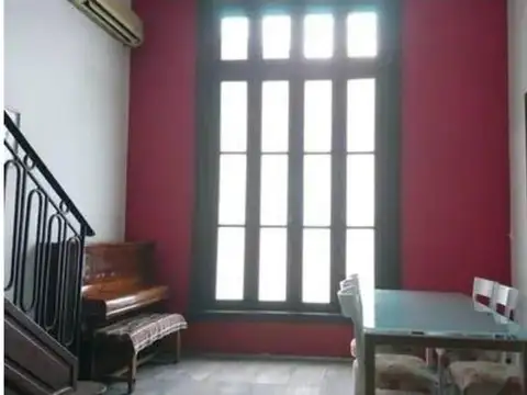 Casa en Alquiler Temporal de 7 dormitorios