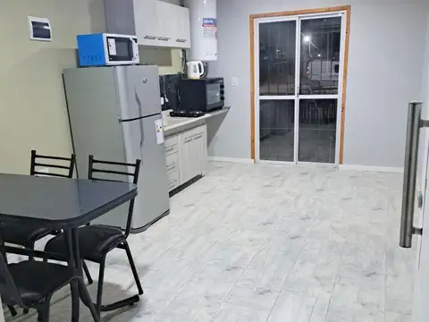 Departamento en Venta en Añelo, USD 95.000