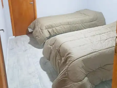 Venta - Deptos 2 dorm 2 baños - Añelo - Neuquén