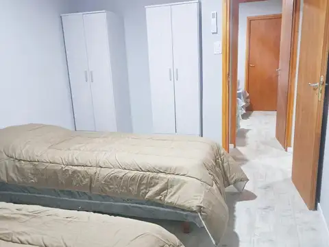 Departamento en Venta 2 años