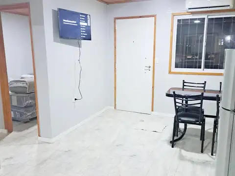 Venta - Deptos 2 dorm 2 baños - Añelo - Neuquén