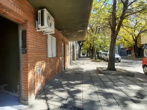 Departamento en Alquiler de 4 ambientes