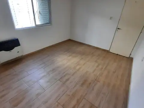 Departamento en Alquiler 31 años