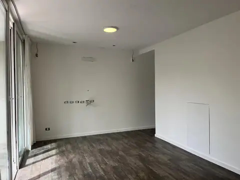 Departamento en Alquiler de 4 ambientes