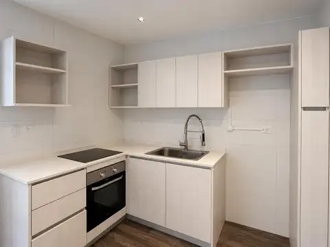 Departamento en Alquiler en Nordelta, USD 1.300