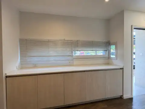 Departamento en Alquiler de 3 dormitorios