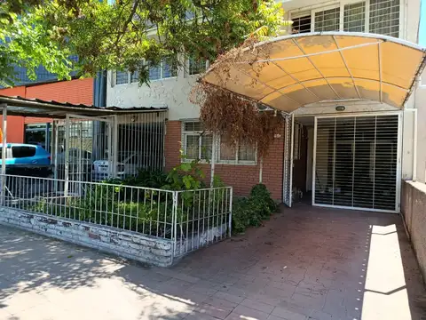 REMAX FOLLOW OFRECE EN ALQUILER DEPARTAMENTO