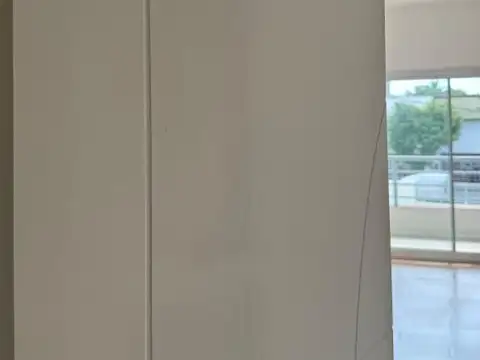 Departamento en Venta en Paso Del Rey, USD 25.000