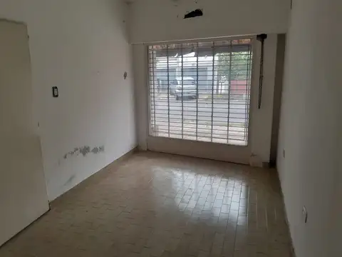 Local en Venta en Lanús Oeste, USD 69.800