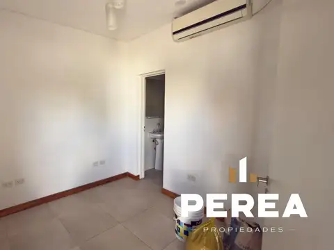Local en Alquiler en General Rodríguez, $ 380.000
