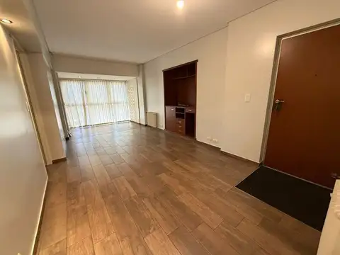 Departamento en Venta en Lanus Oeste, USD 135.000