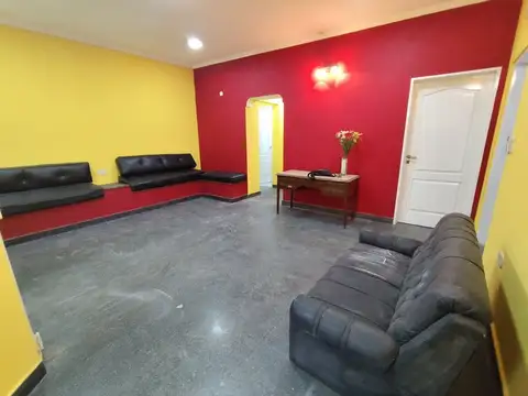 Casa en Venta 46 años