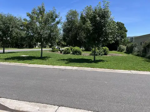 Terreno en Venta en Haras Santa Maria, USD 52.000