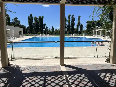 Terreno en Venta de 839,0 m2