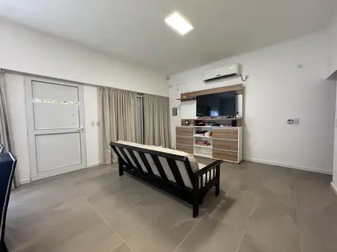 Casa en Venta 5 años