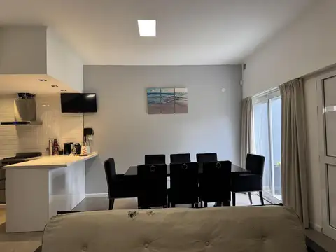 Casa en Venta al Este